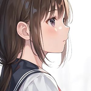 海誓山盟 (DJ幻昼版)