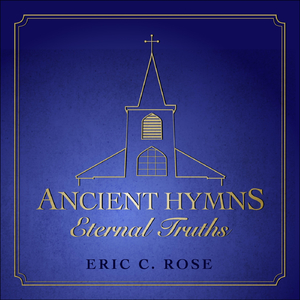 Jerusalem the Golden