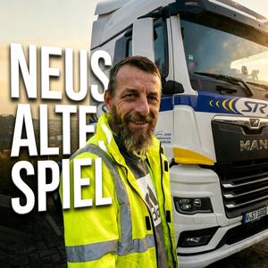 Das neue alte Spiel
