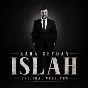 Islah (orjinal versiyon)