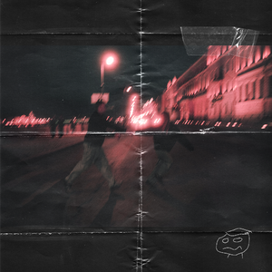 FREE "离开"-emo X 旋律说唱 type beat