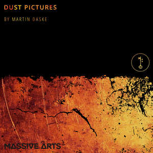 Road Not Taken (Alternate)