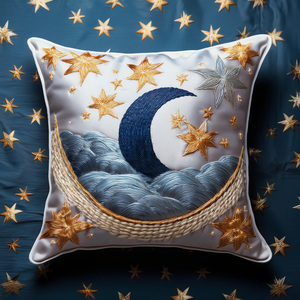 Ciclos De Acordes Balanceados