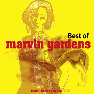 Medley of MG´s Best