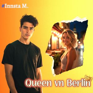Queen vn Berlin