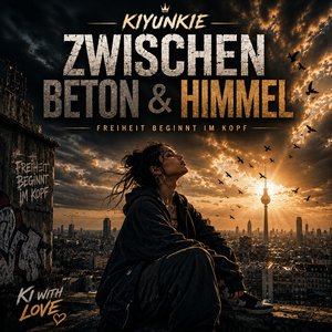 Zwischen Beton & Himmel