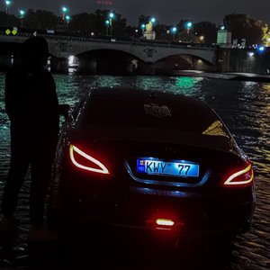 He yoh 旋律（恶魔之眼）