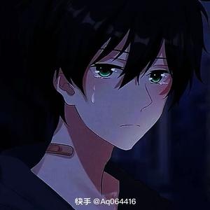 别说我们不适合