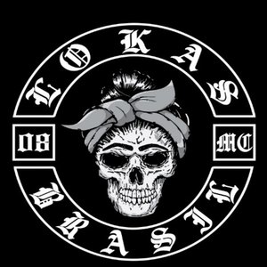 O Chamado da Expansão