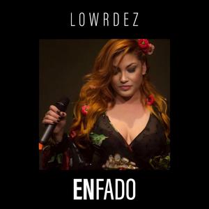 Gugleando (Instrumental)
