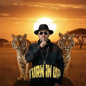 TURN İN UP