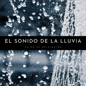 Salpicaduras De Lluvia