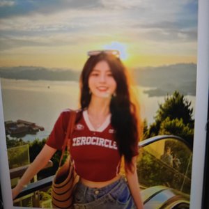 WAV文件_爱的守候_105437229470968836_1771650000372.wav