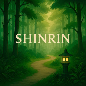 Shinrin