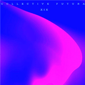 Subsistir (Original Mix)