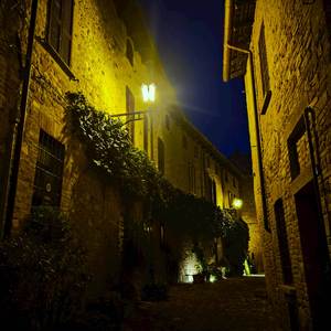 Torna a casa (cover)