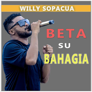 Beta Su Bahagia