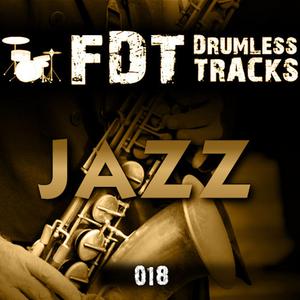 Fdt Jazz 018