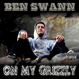 Changing of the Season (feat. D. Hagood)