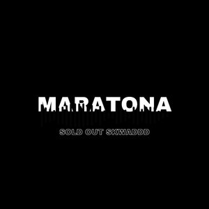 MARATONA