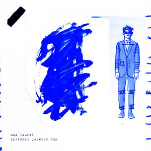 Lovekiller (Tonight)