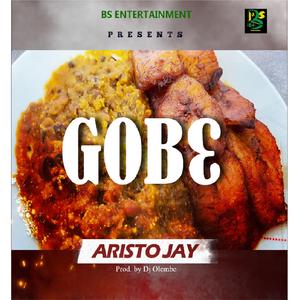 Gob3 (feat. Olembe)