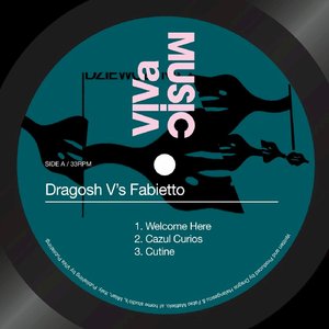 Cazul Curious (Original Mix)