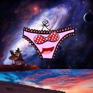 海王的幸福生活（prod by Gatoray)