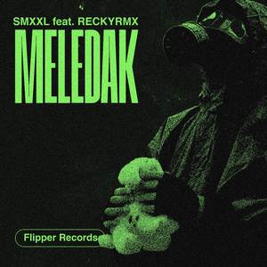 SEBLAK TEH FIKA (feat. RECKYRMX)