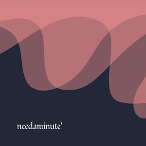 20 Minute Meditation: Letting Go