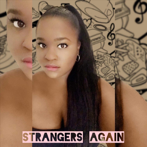 Strangers Again