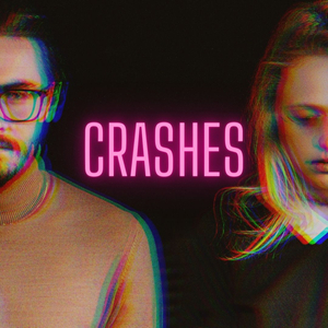 Crashes