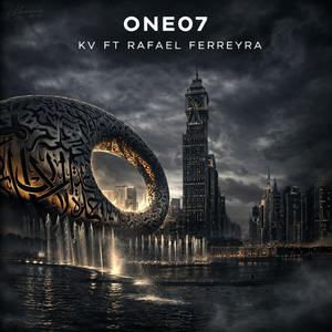 0ne07 (feat. Rafael Ferreyra)