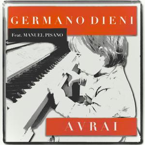 Avrai (feat. Manuel Pisano)