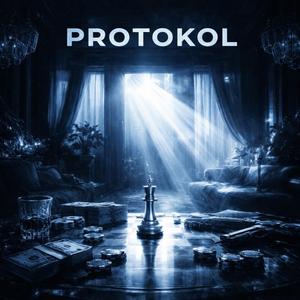 Protokol