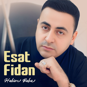 Mezarıma Gelmeyesin