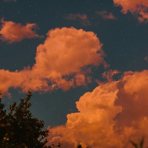 Djadja (Slowed version)