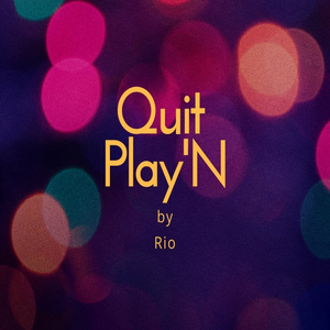 Quit Play'N