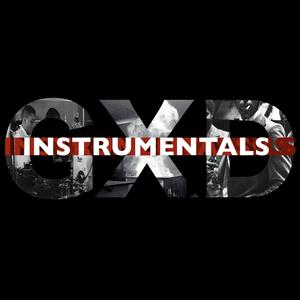 GXD (Instrumental)