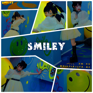 SMILEY