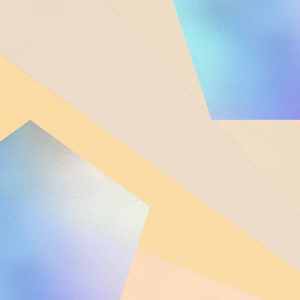 抚慰的早晨日出回忆