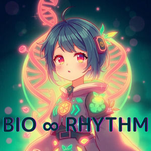 Bio ∞ Rhythm