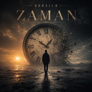 Zaman