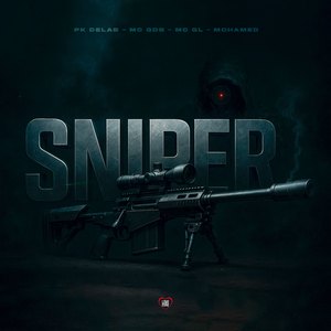 Sniper