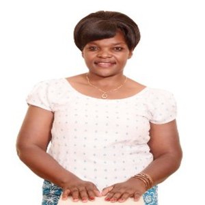 UBUYANZI