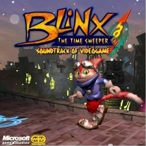 Stage Complete (Replay)