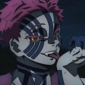 不好听的千万别听