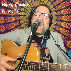 Hippy Chicken