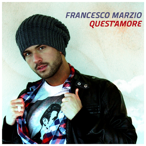 Quest'amore