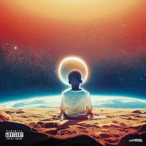 SATURN (feat. Guhbs & Blake Anthony)